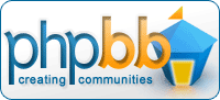 am291 Forum Index